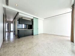 Duchess Residences (D10), Condominium #578646241